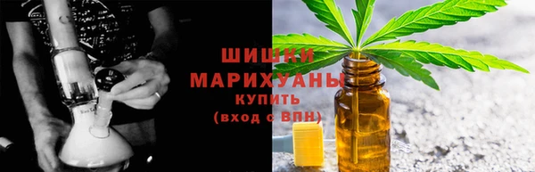 МДПВ Нягань