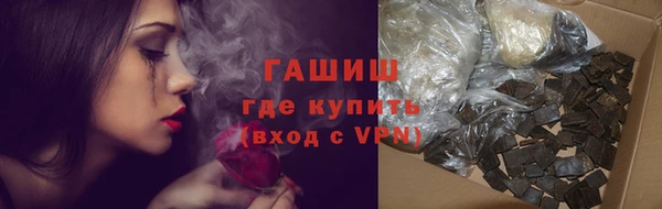 mdpv Няндома