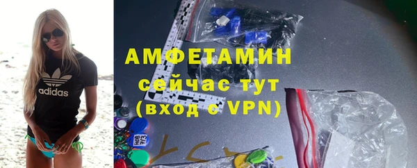 ALPHA PVP Осинники