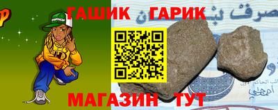 прущий лед Апрелевка